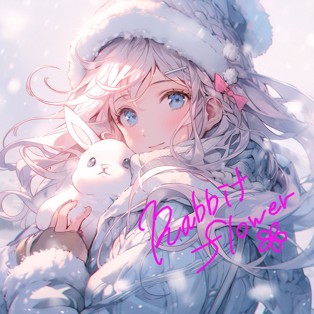 Sorbet