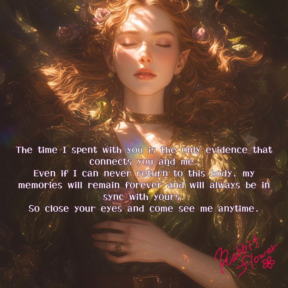 Poem3