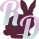 RabbitflowerDiary